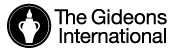 Gideons International