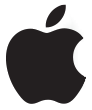 apple-symbol