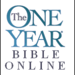 one-year-bible-online