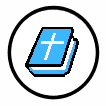 prayer-praise-bible-study-icon