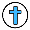 weekly-worship-icon