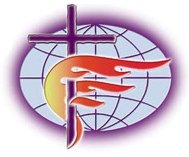 fmc-purple-logo
