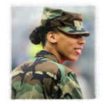 servicewoman-in-camo_309x320